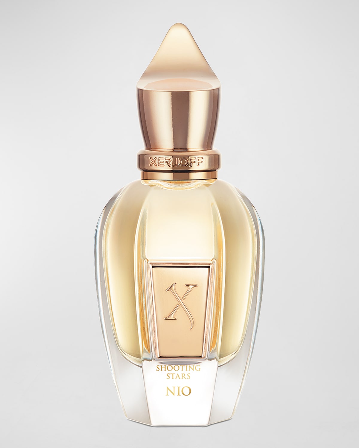 Nio Parfum, 1.7 oz.