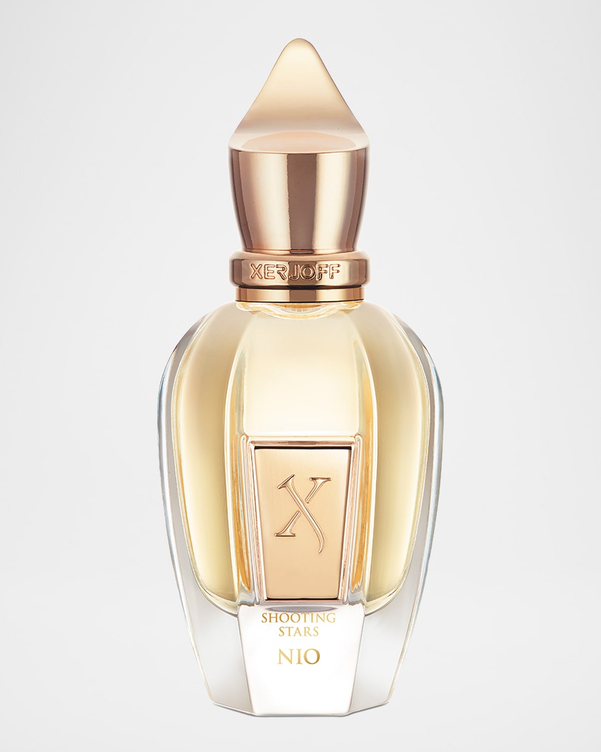 Nio Parfum, 1.7 oz.