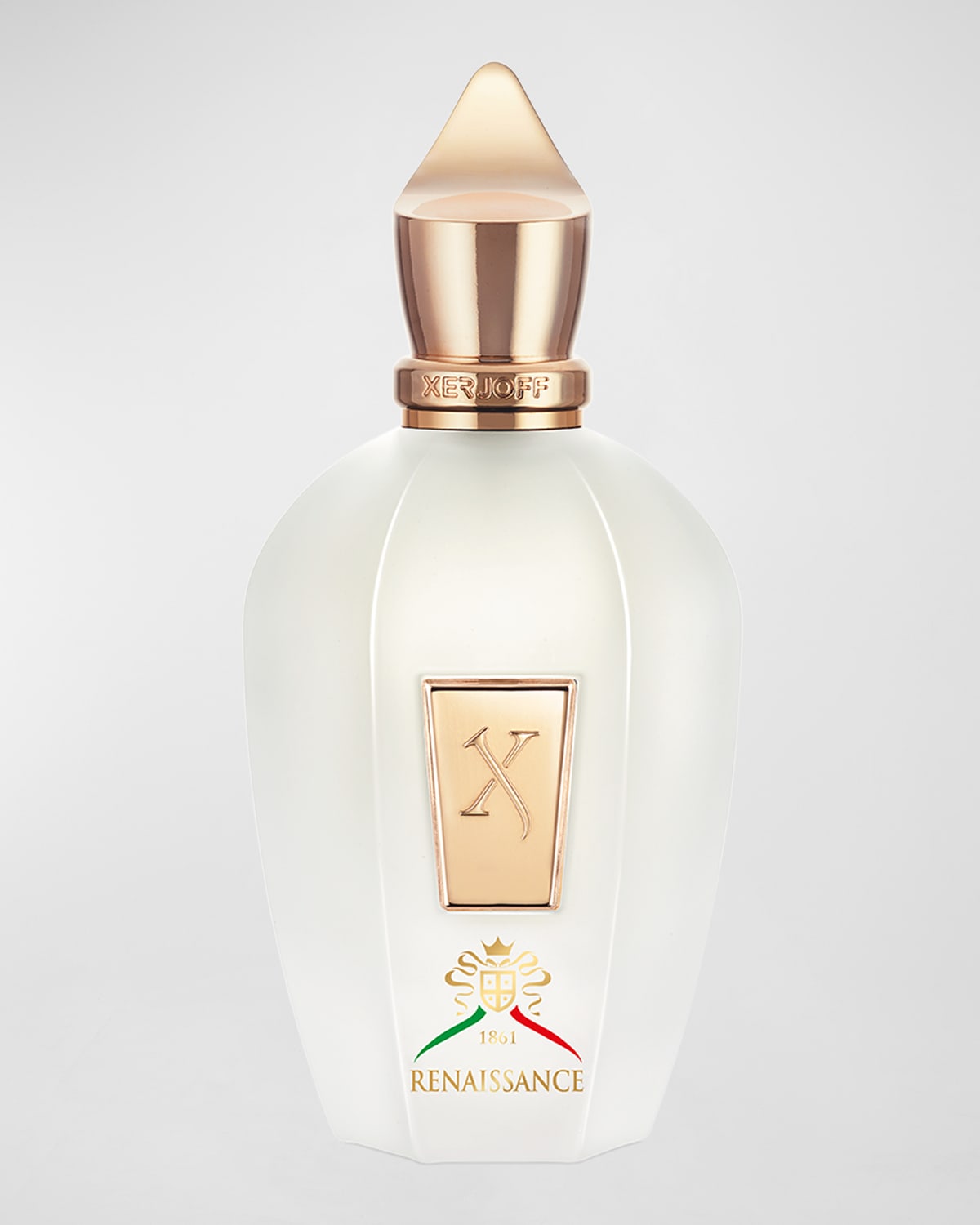 Renaissance Eau de Parfum, 3.4 oz.