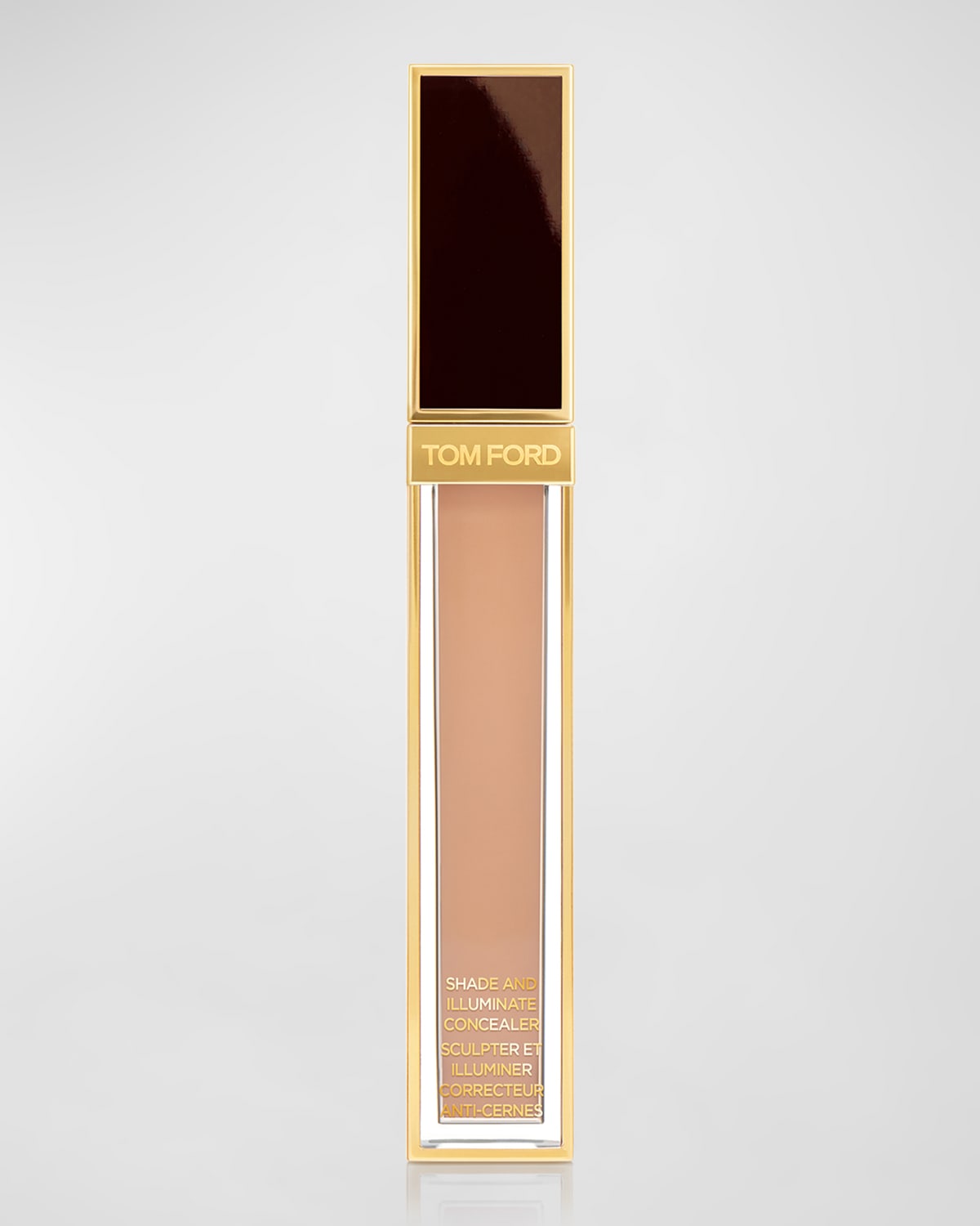 Shop Tom Ford Shade & Illuminate Concealer In 3c0 Tulle