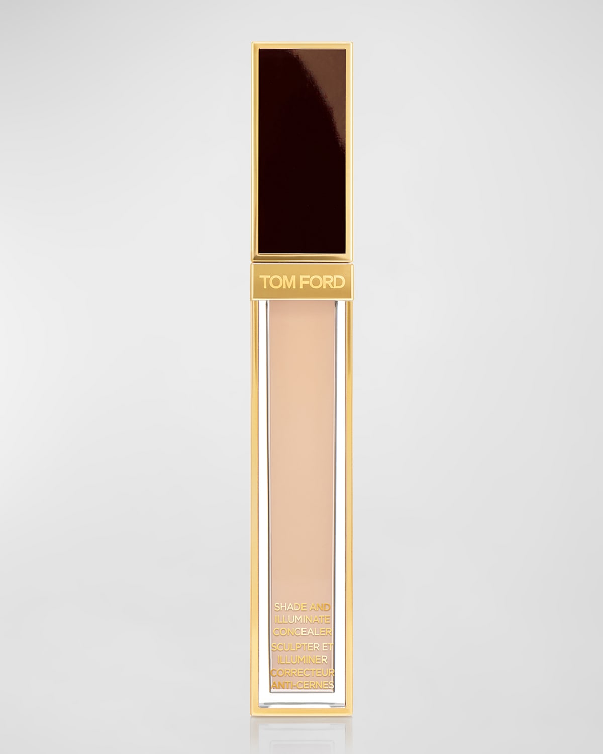 Shop Tom Ford Shade & Illuminate Concealer In 020c0 Bare