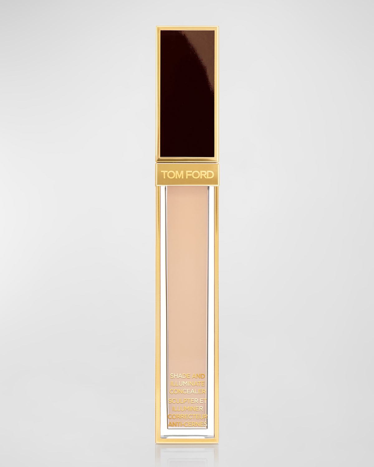 TOM FORD SHADE & ILLUMINATE CONCEALER 