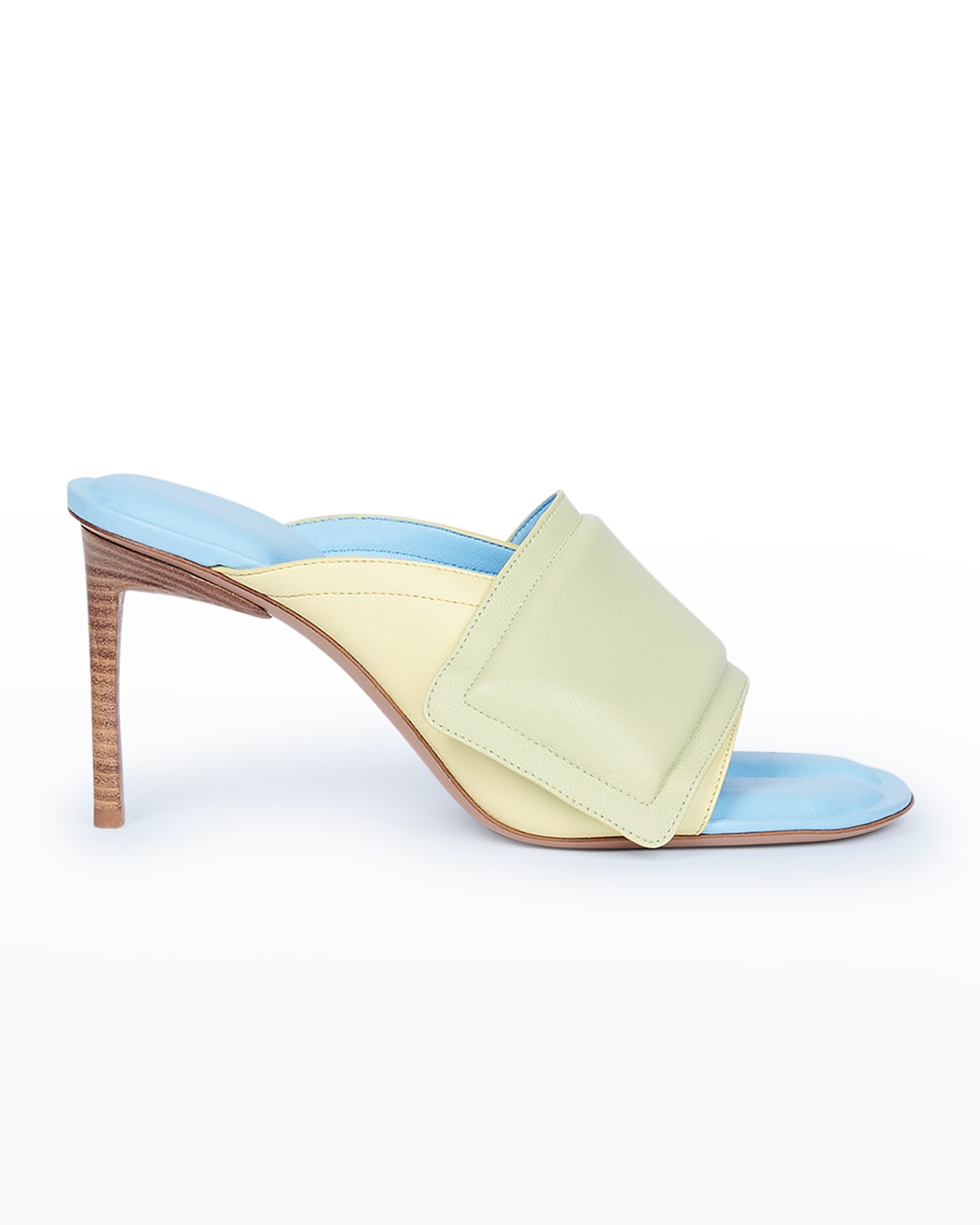 JACQUEMUS Shoes for Women | ModeSens JACQUEMUS Shoes for Women | ModeSens