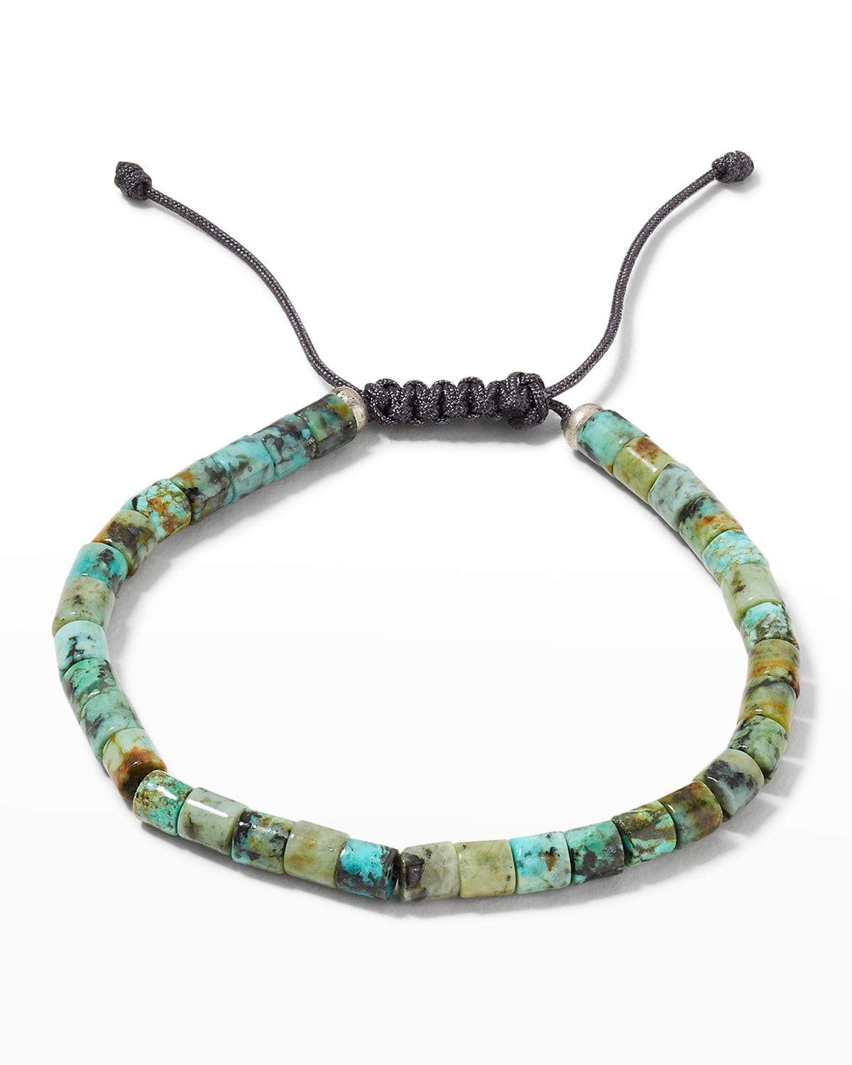 Kendra scott african turquoise shop
