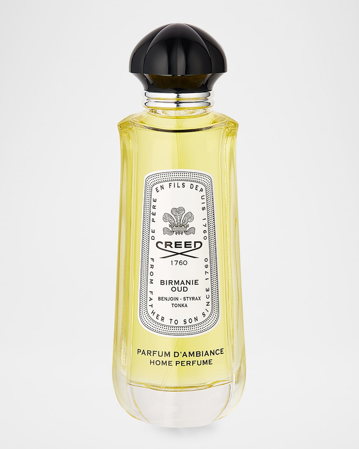 Creed Birmanie Room Spray, 5 Oz.
