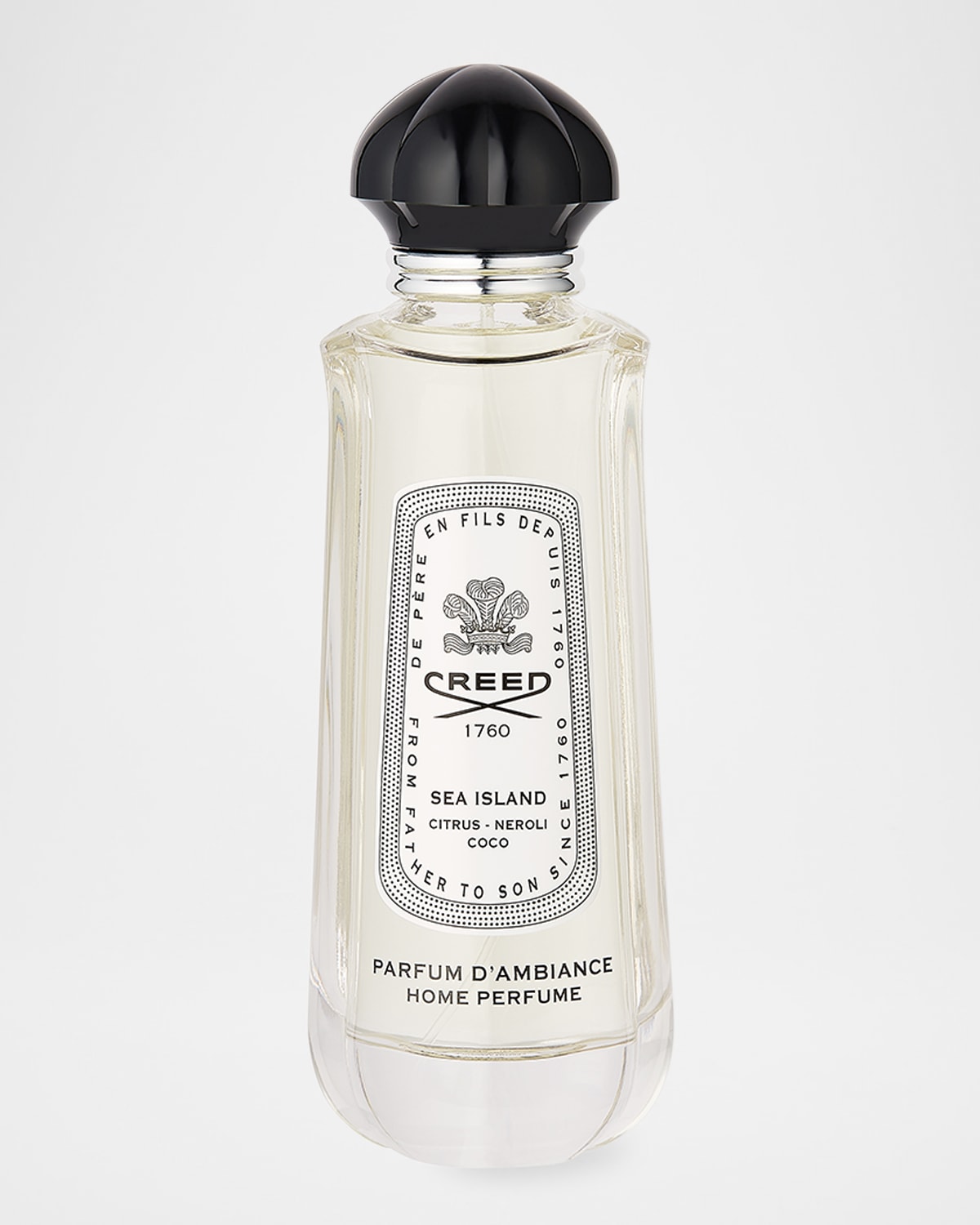Creed Sea Island Room Spray, 5 Oz.