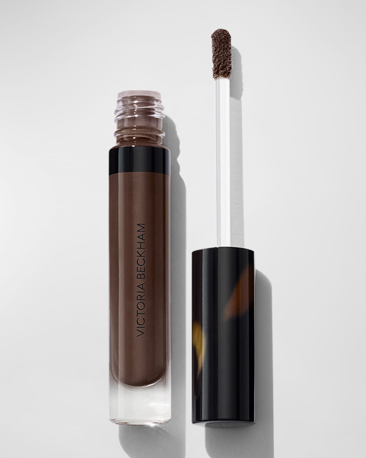 Shop Victoria Beckham Posh Gloss In Top Down