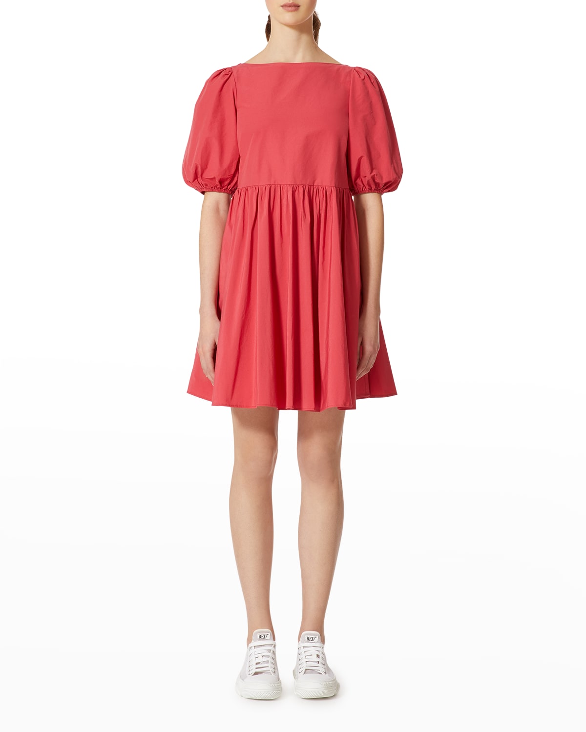 RED VALENTINO Dresses for Women | ModeSens