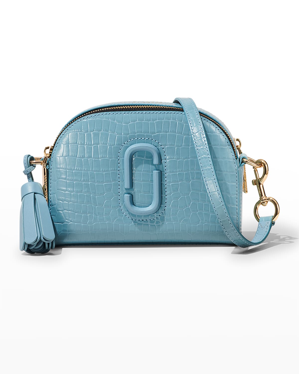 Shutter bag hot sale