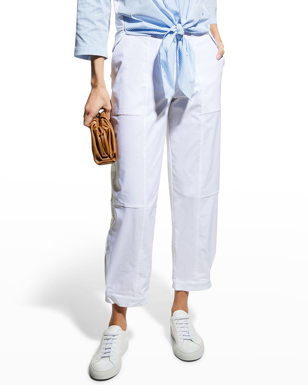 anatomie pants