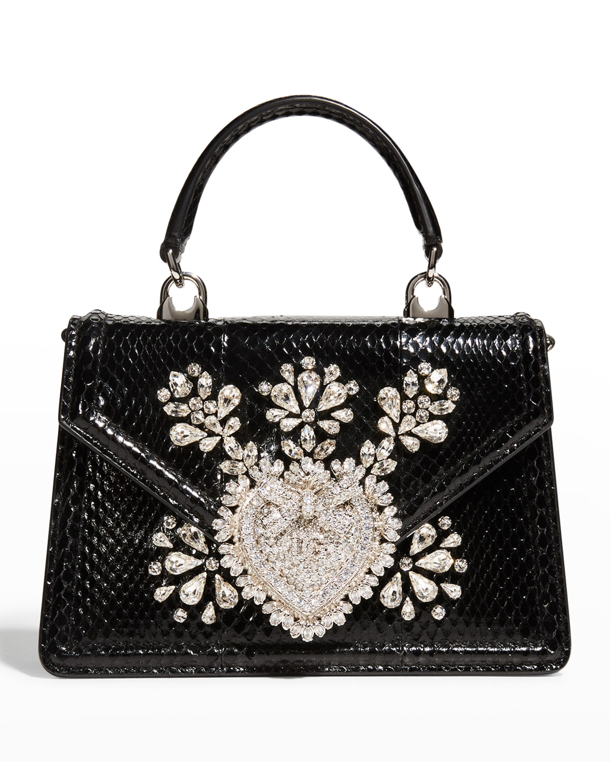 Favorite Evening Bags for the holidays 2022