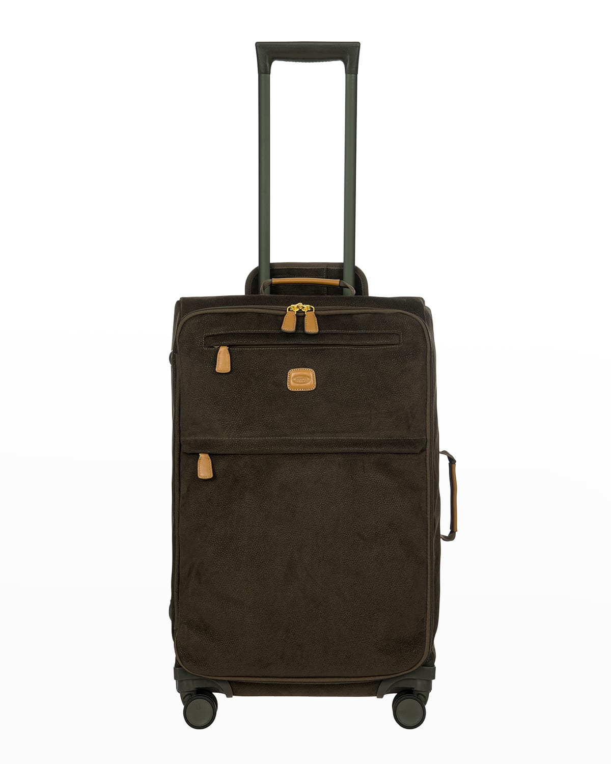 Bric's Life Tropea 25" Spinner Luggage