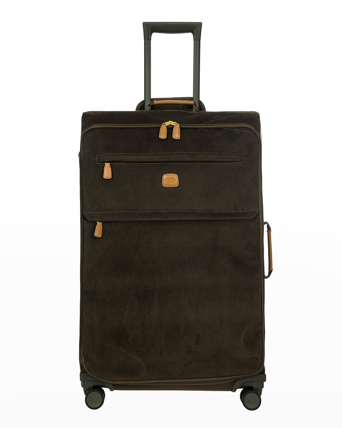 Life Tropea 30" Spinner Luggage