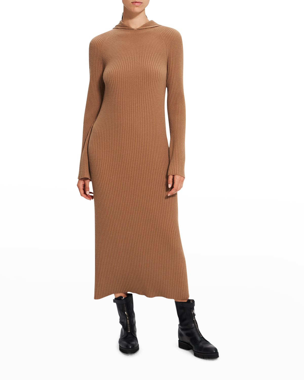 上品 Light Zizinna Theory 人気ブランド ブランド 大人気 最新商品 新作 16年 Poplin Black レディース Women Dresses セオリー Dress ワンピース チュニック Prativagroup Org