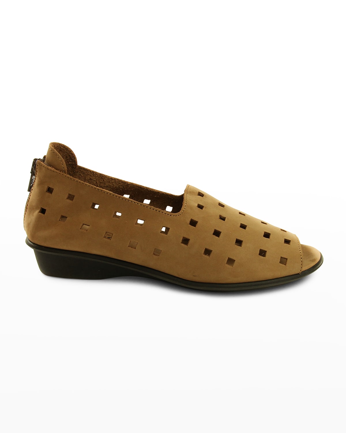 Neiman marcus sesto meucci 2025 shoes