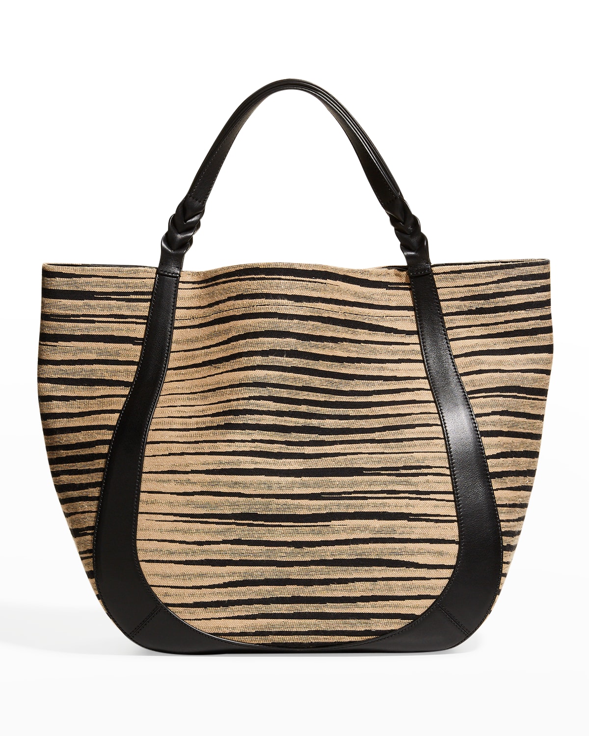 Ulla Johnson Alma Everyday Tote Bag