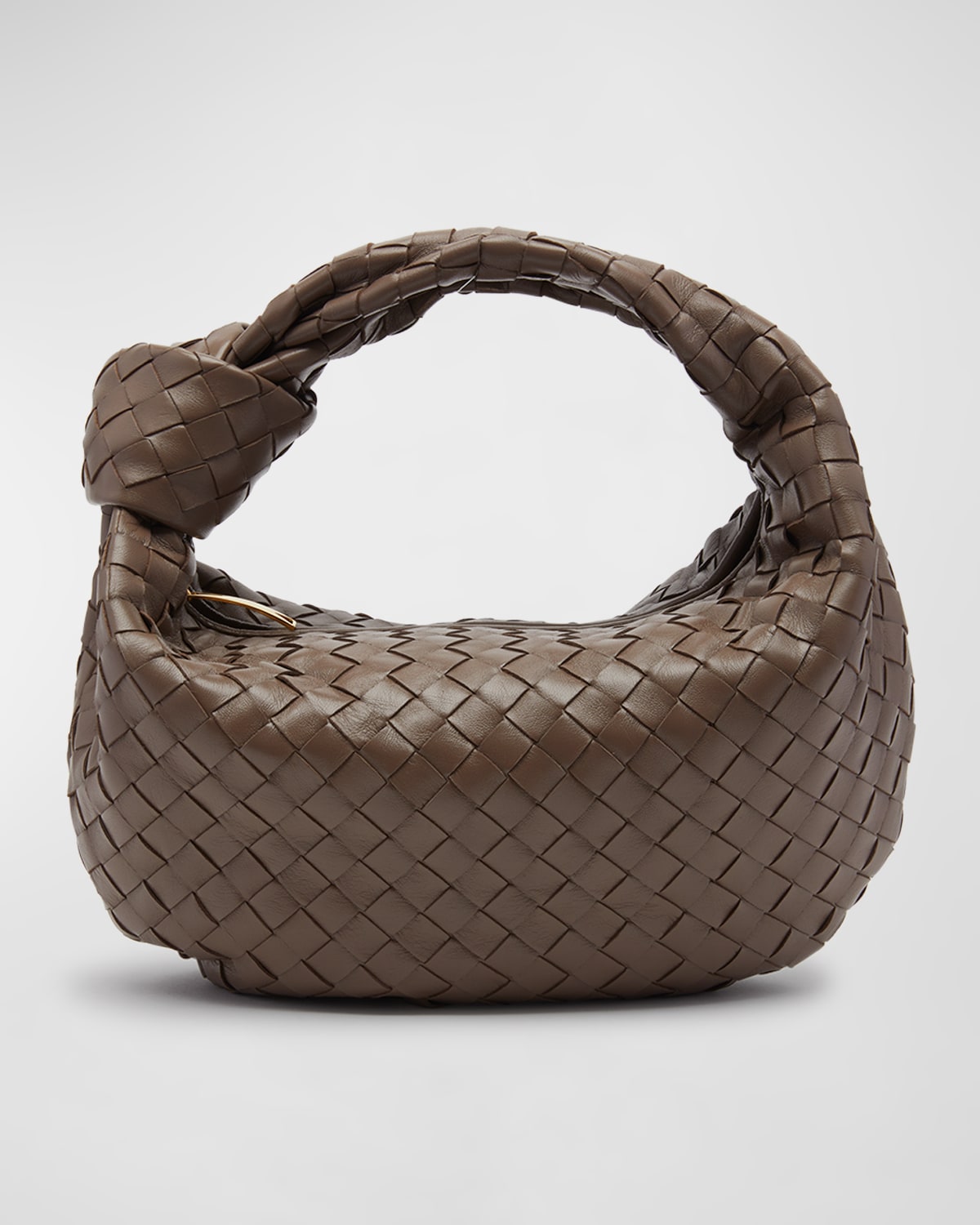 Bottega veneta hobo bag 2025 sale