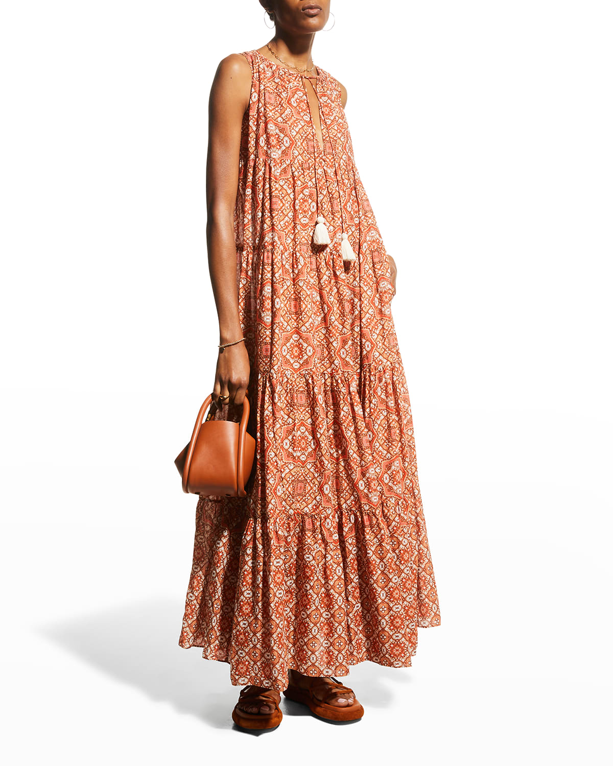 Cara Cara Dresses For Women Modesens