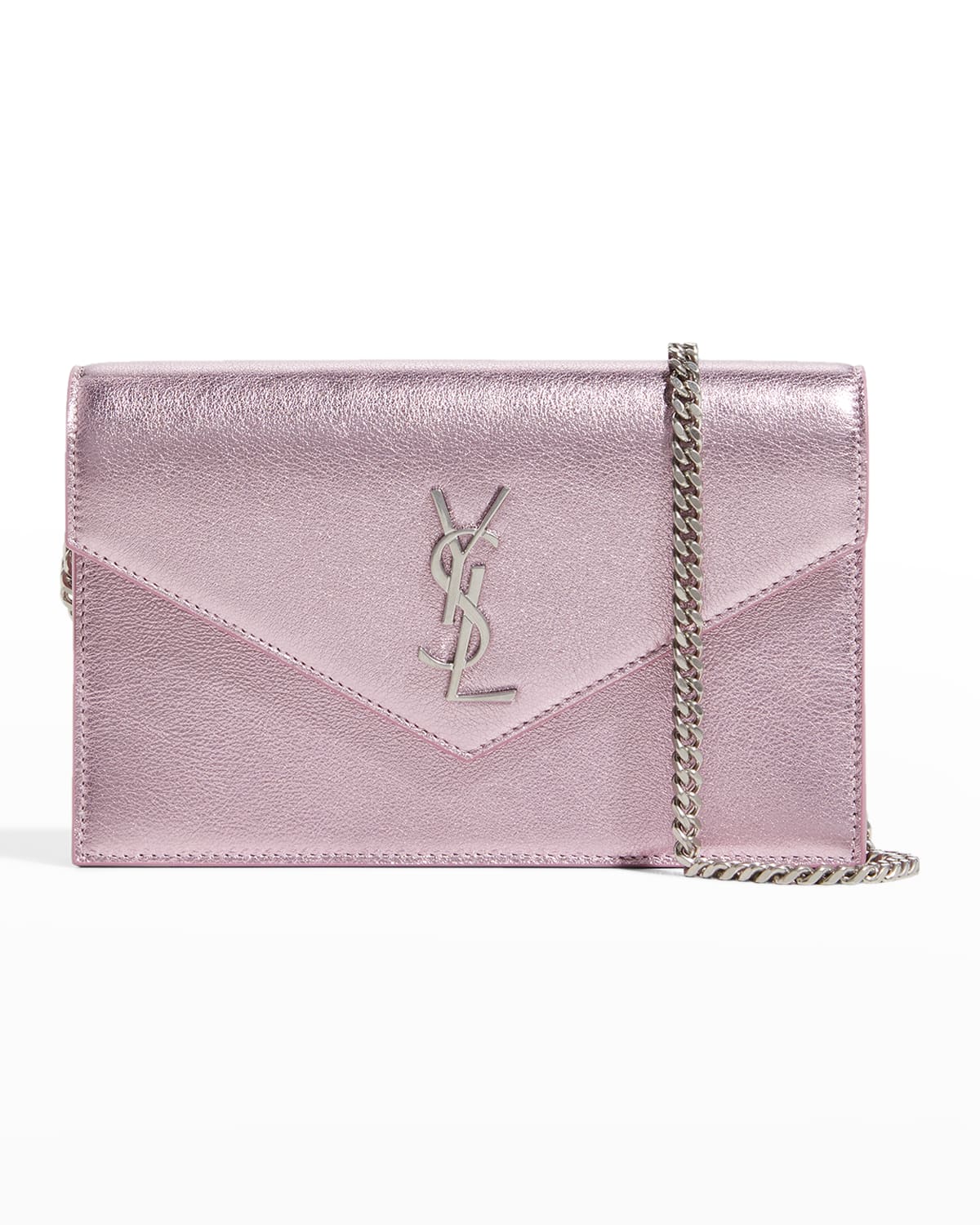 Pin on Ysl Wallet