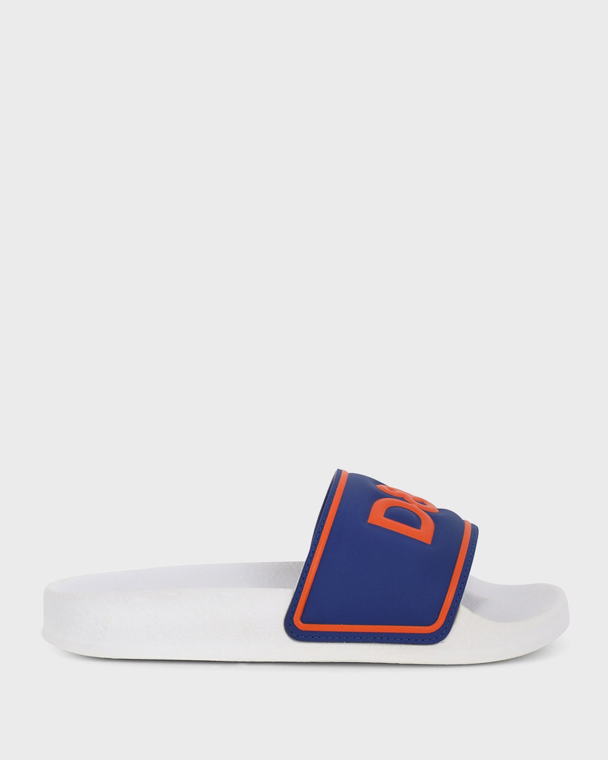 Kids' DOLCE & GABBANA Sandals Sale, Up To 70% Off | ModeSens