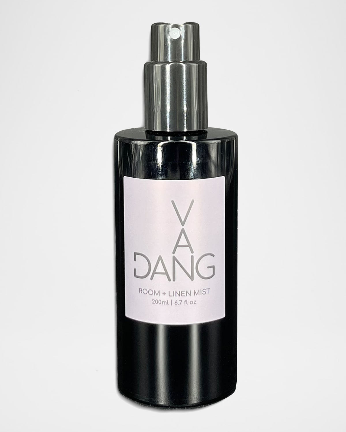 Van Dang Fragrances 6.8 Oz. Buddhapada Room Spray