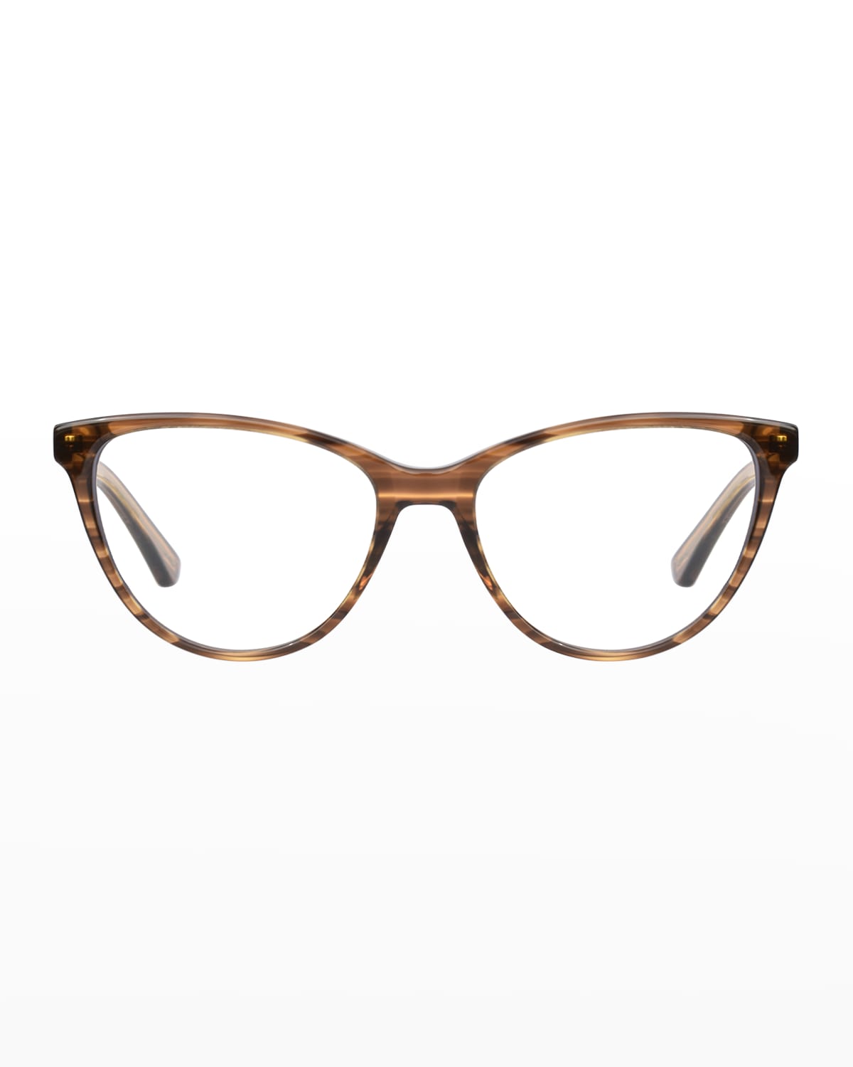 Revo Men's Mae Blue-light Blocking Glasses