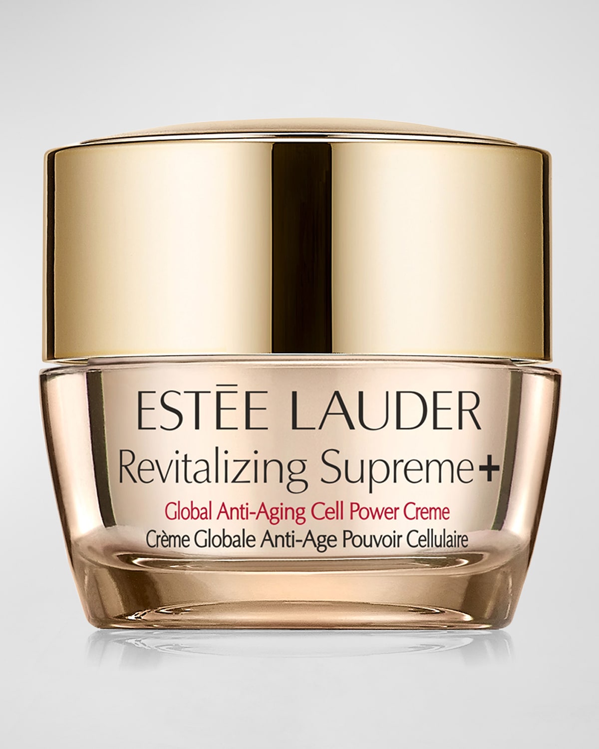 Yours with Any $75 Estee Lauder or Aerin Order