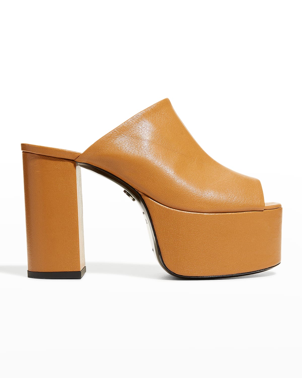 SIMON MILLER Shoes for Women | ModeSens