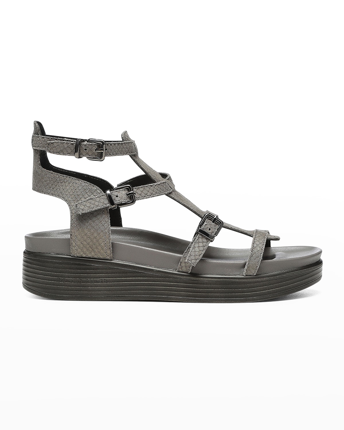 attico sandals sale