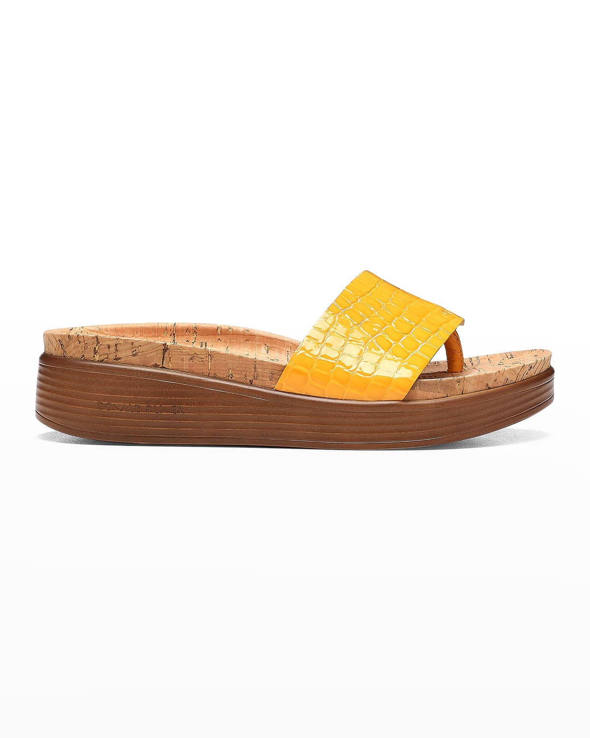 Donald j pliner clearance fifi