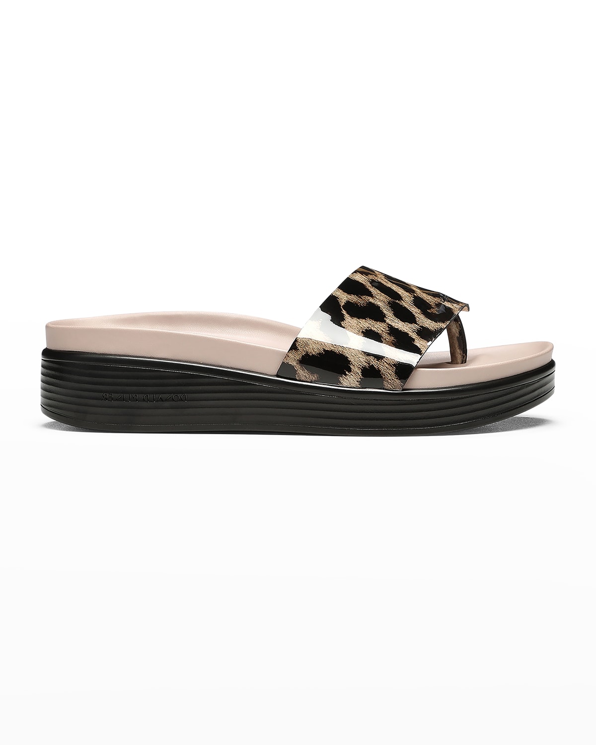Donald j pliner fifi outlet