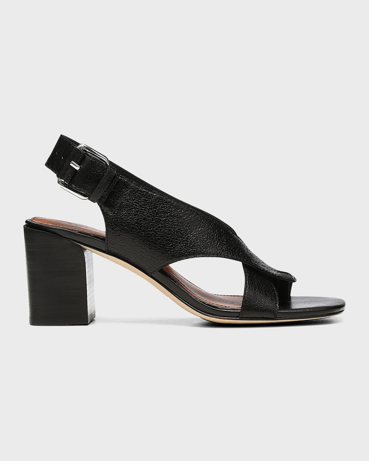 Donald pliner caro new arrivals