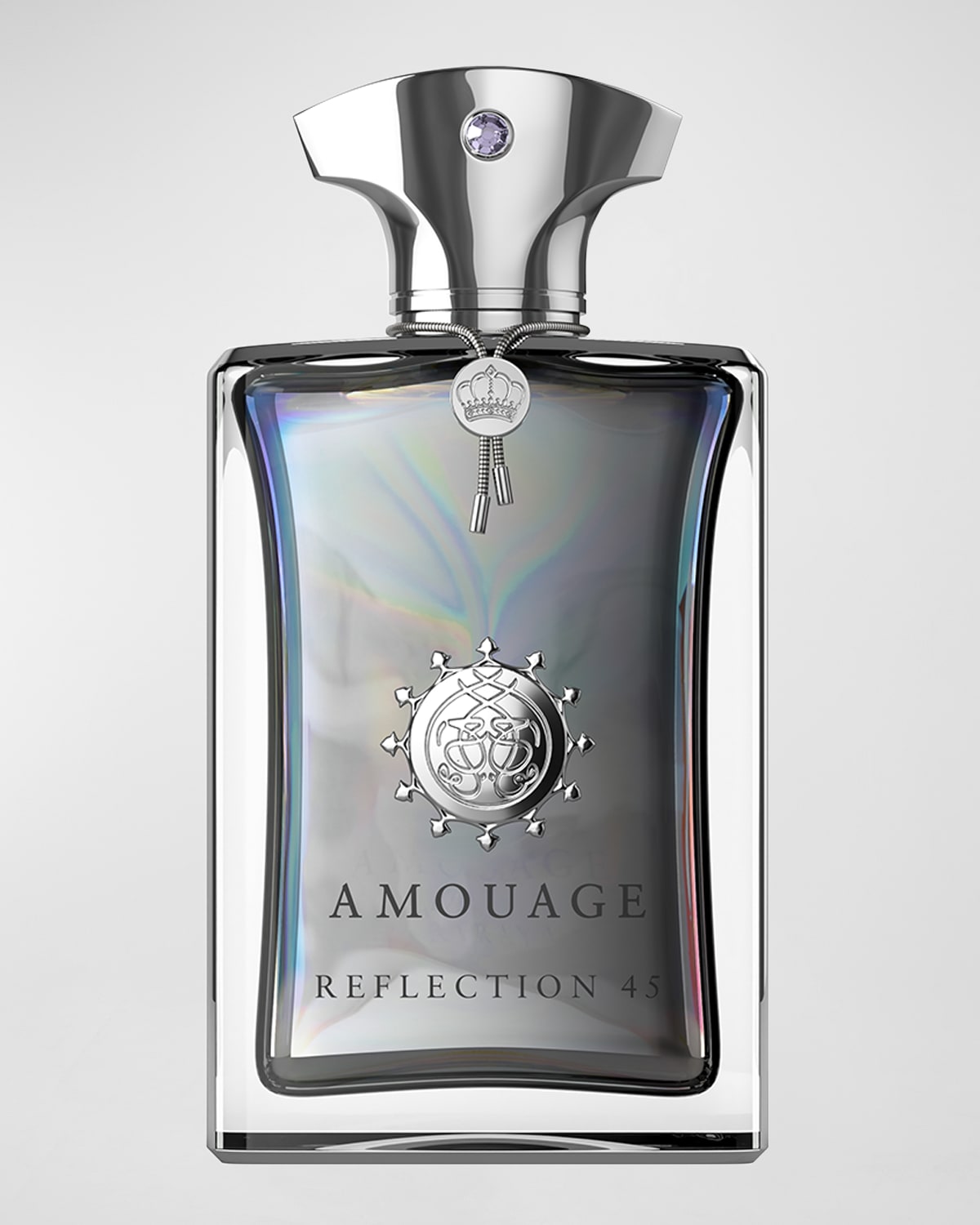 Amouage 3.4 oz. Reflection Man 45 Extrait de Parfum