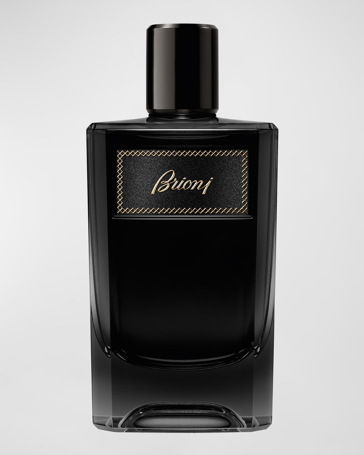 Shop Brioni Eau De Parfum Intense, 3.4 Oz.