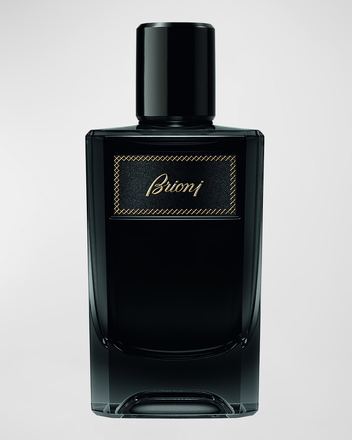 Eau de Parfum Eclat, 2.0 oz.