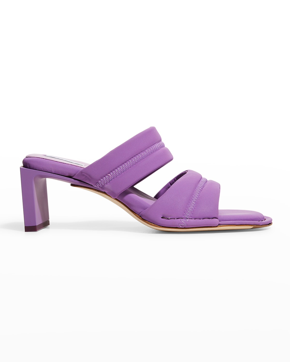 Women's MIISTA Shoes On Sale, Up To 70% Off | ModeSens