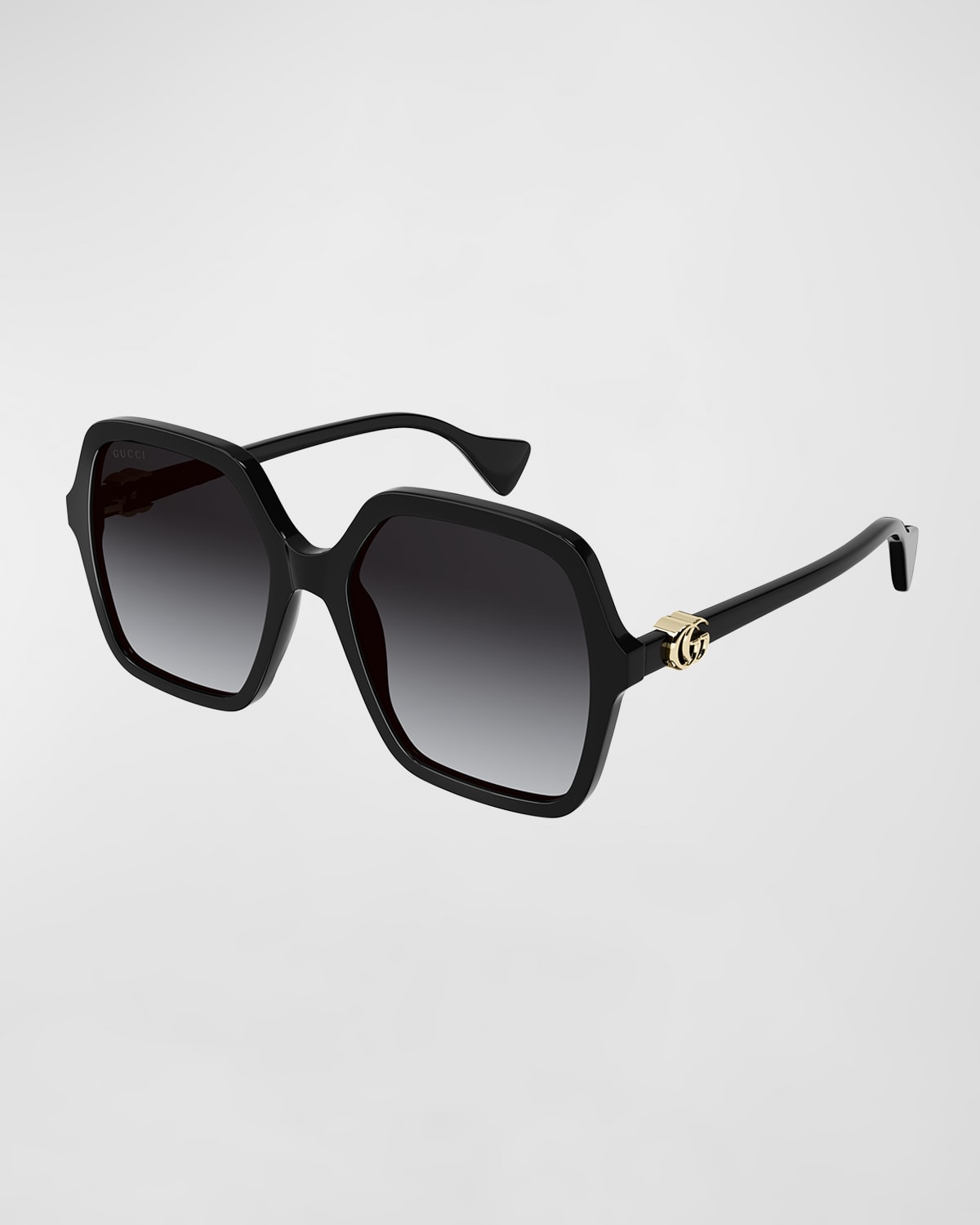 Gucci 0270 cheap
