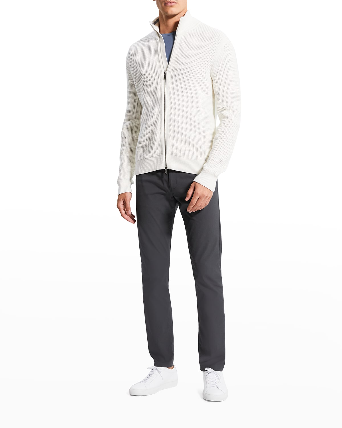 Theory cardigan mens outlet