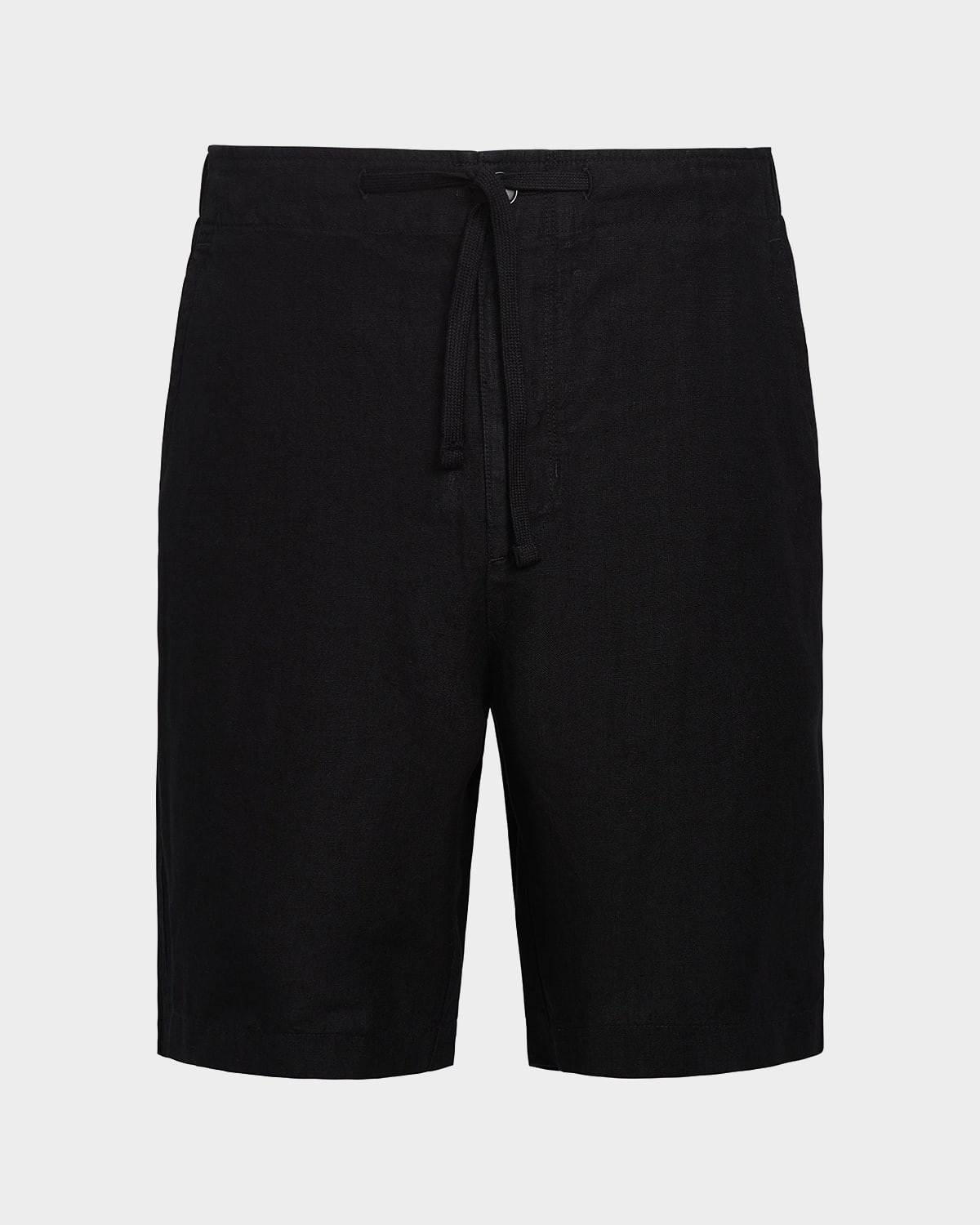 Men's Lightweight Hemp Shorts