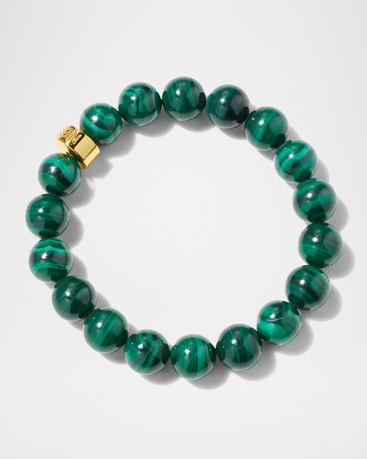 NEST Jewelry Stretch Bracelet