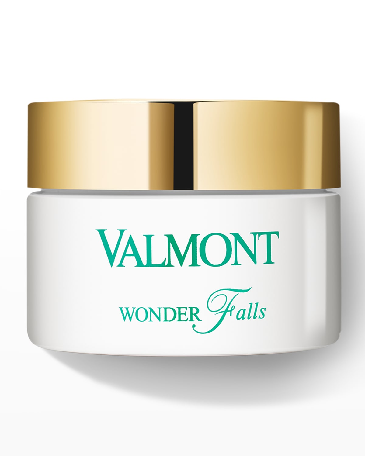 Wonder Falls Makeup Remover Cream, 6.8 oz.