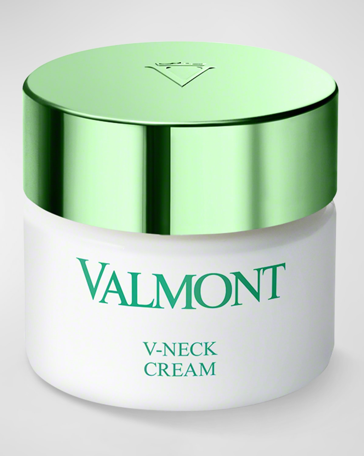 V-Neck Cream, 1.7 oz.