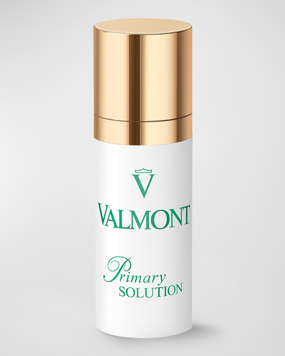 Primary Solution Blemish Treatment, 0.8 oz.
