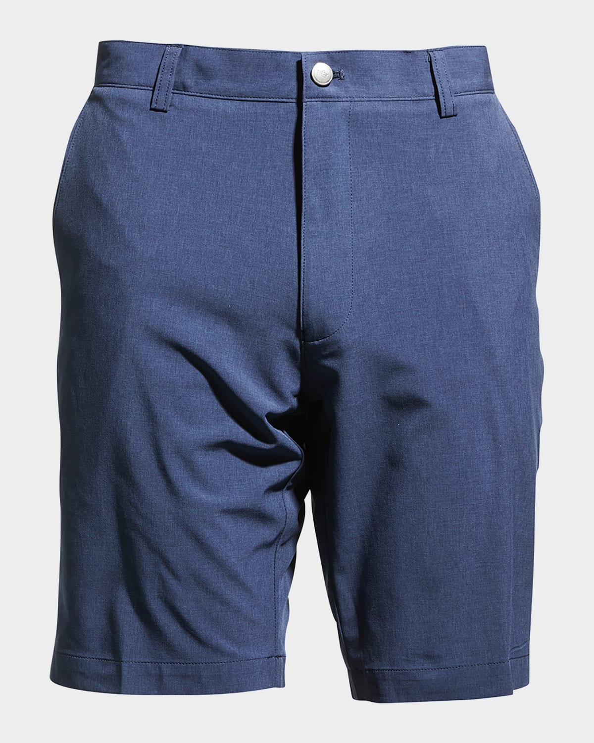 Men's Shackleford Performance Hybrid Shorts