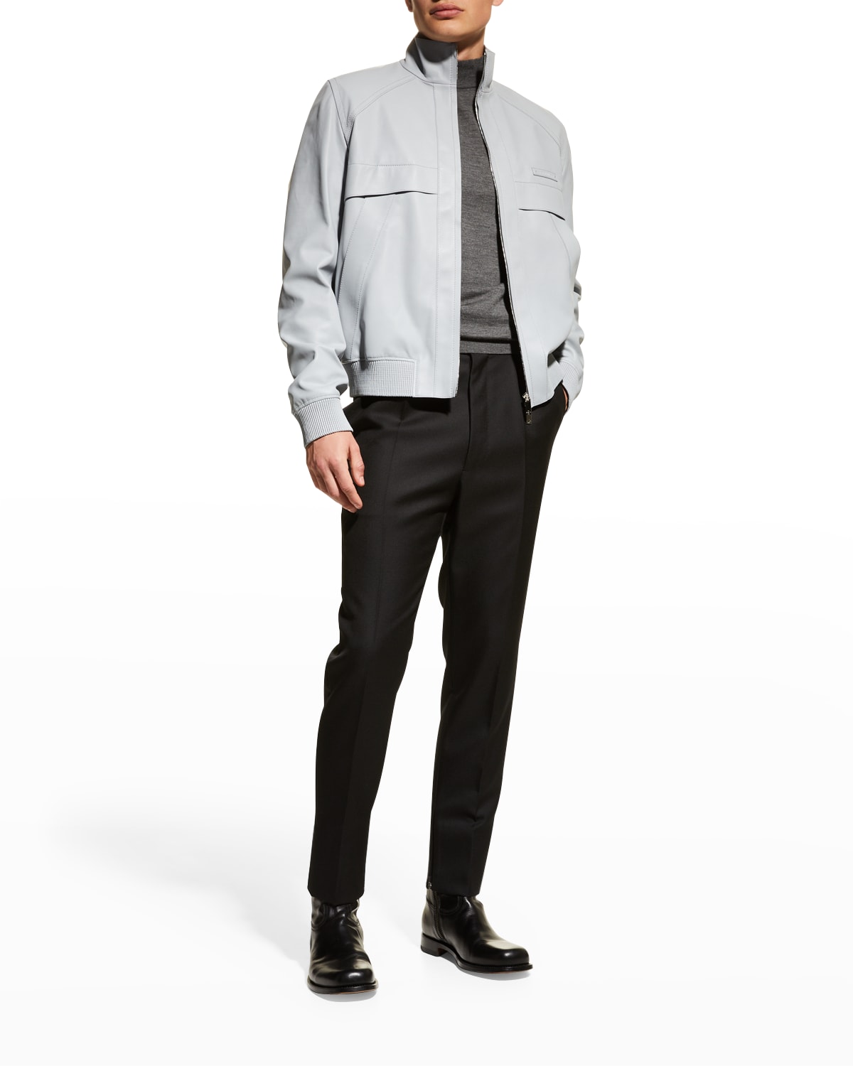 BERLUTI Clothing for Men | ModeSens BERLUTI Clothing for Men | ModeSens