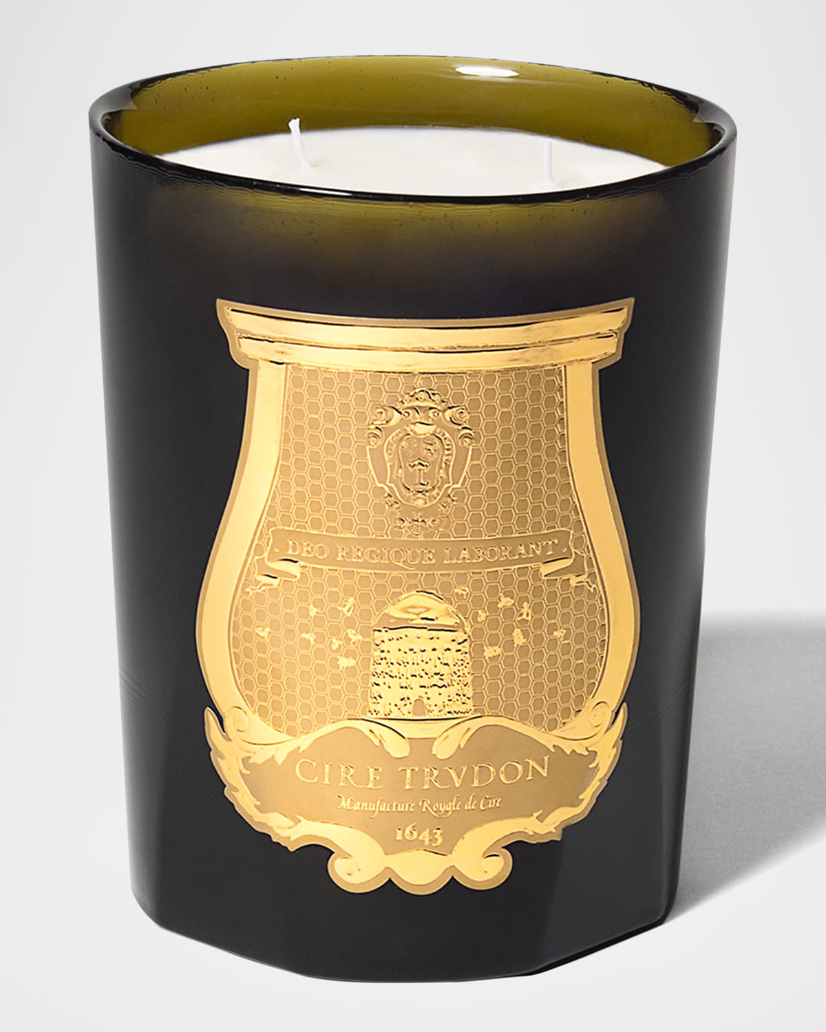 Trudon 28 Oz. Ernesto Intermezzo Candle