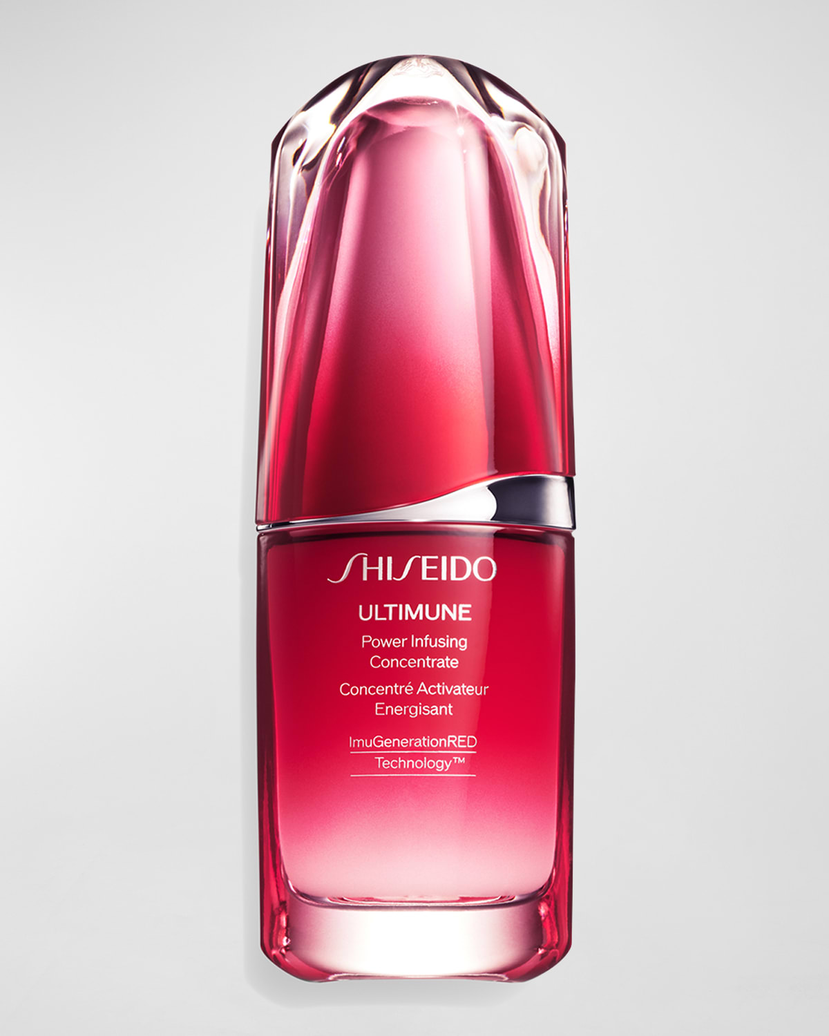 Ultimune Power Infusing Concentrate, 1 oz.