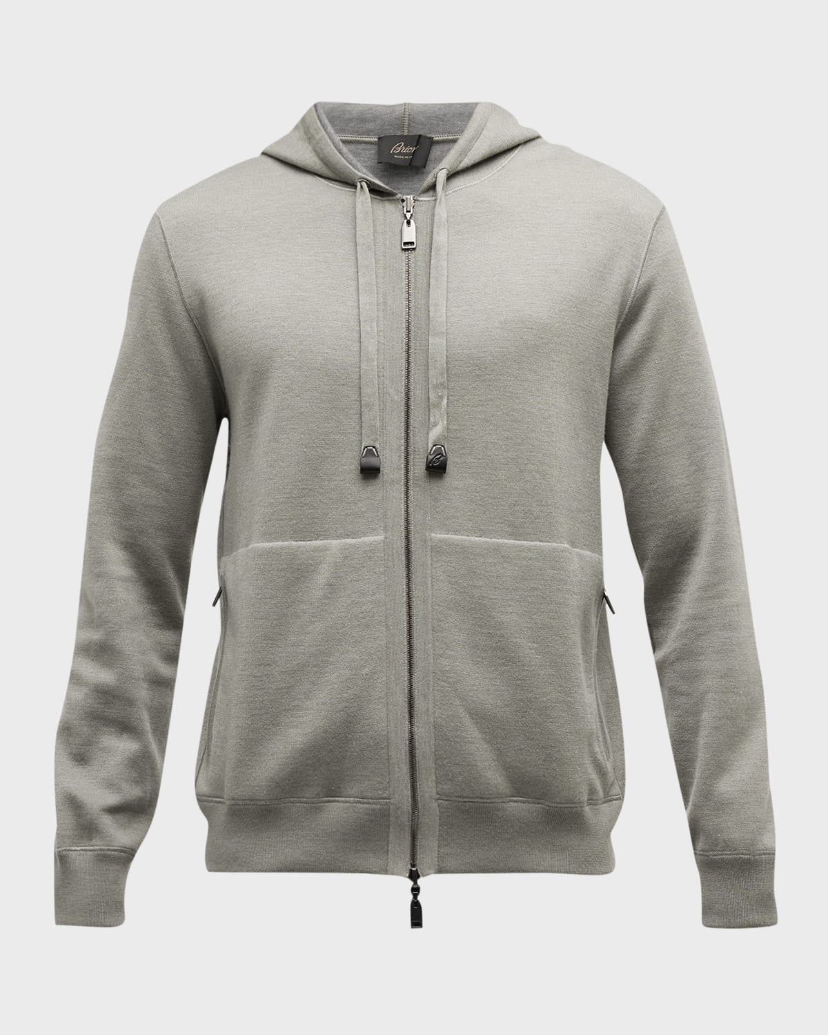 Men's Cashmere Sweatpants