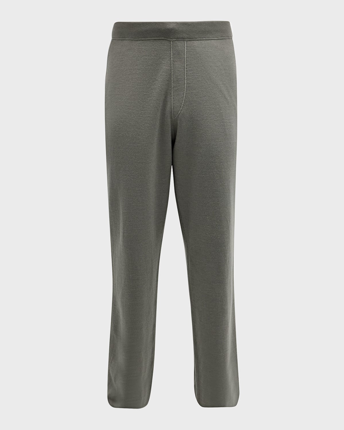 Men's Cashmere Sweatpants