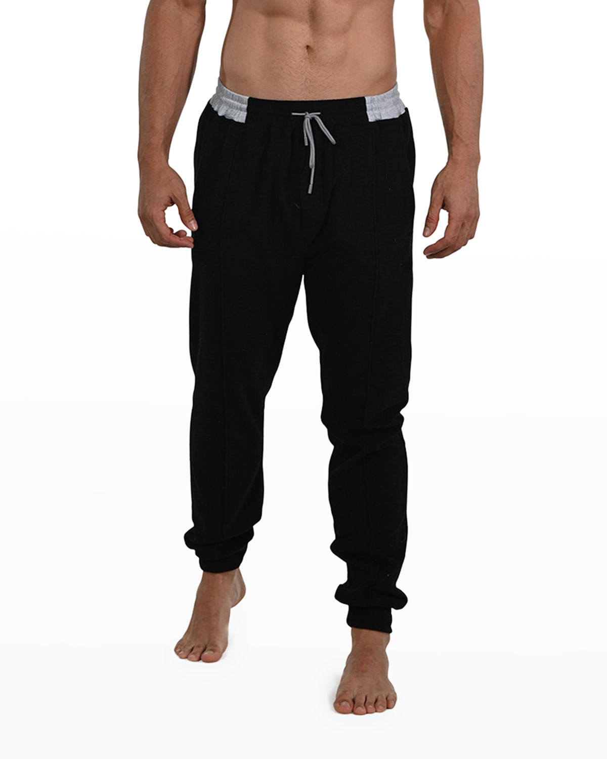Jogger verano new arrivals